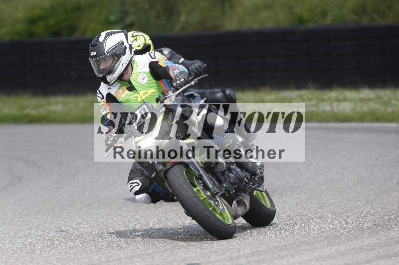 /15 13.05.2025 Max Racing ADR/Gruppe rot/20